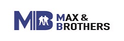MAX&BROTHERS