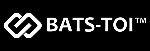 BATS-TOI