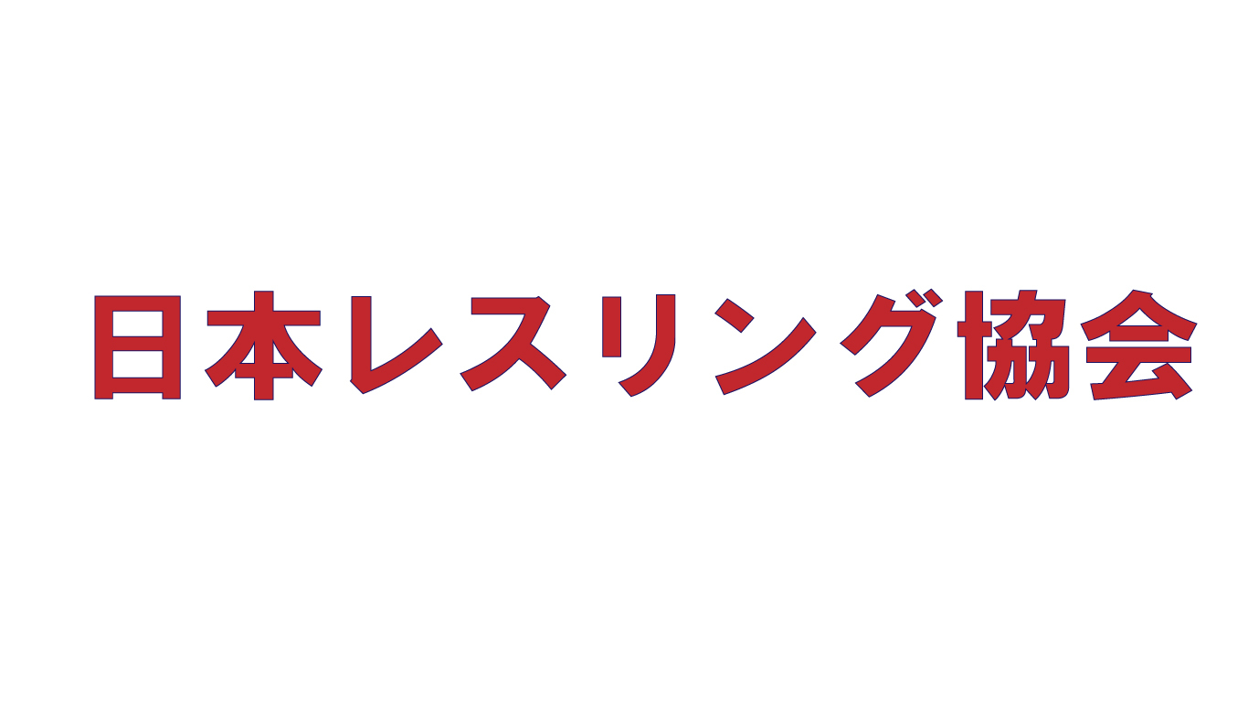 有限会社軽貨物一
