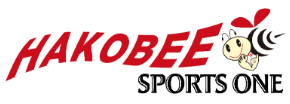株式会社ハコビースポーツ１